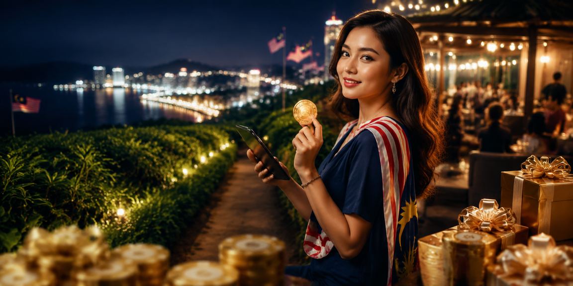 Pengguna Malaysia bermain Teen Patti secara dalam talian menggunakan platform l10 pada telefon pintar