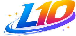 l10
